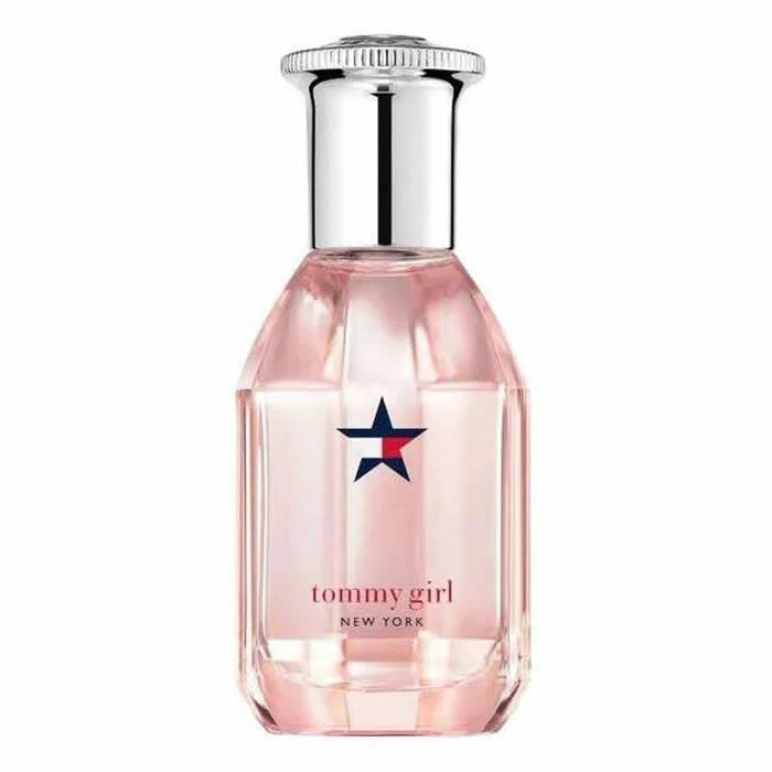 TOMMY HILFIGER Tommy Girl New York Eau de Toilette Spray 30 ml Parfüm