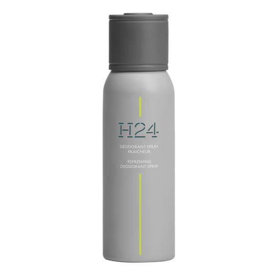 Hermès Hermes H24 Desodorante Spray 150ml
