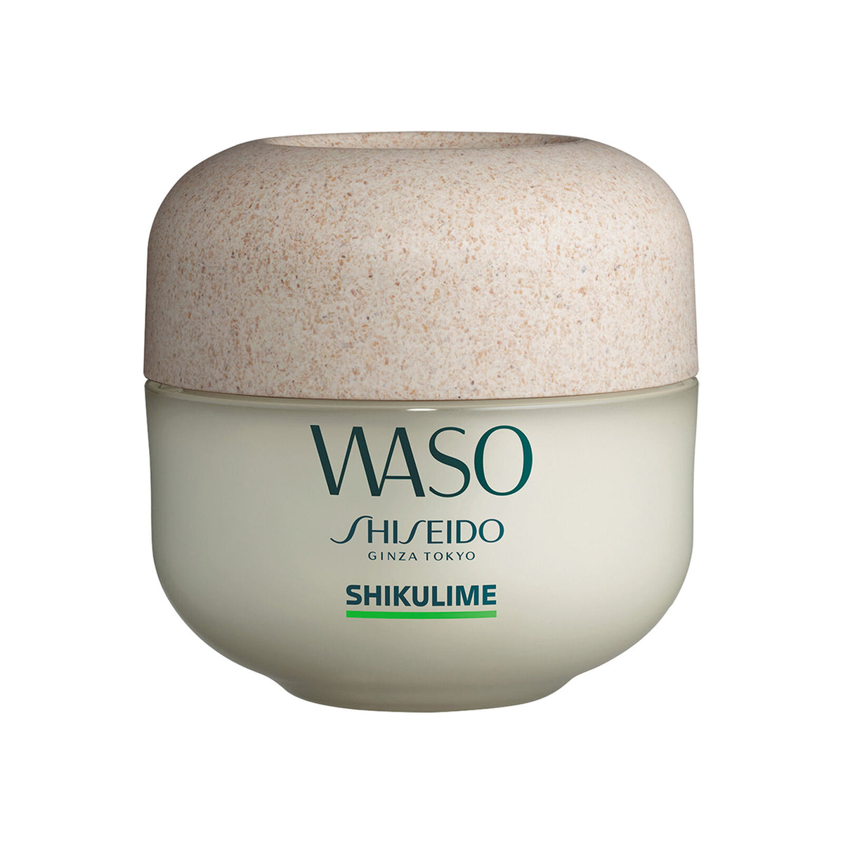 Shiseido Waso Mega Hydrating Moisturizer Lote 2 Piezas