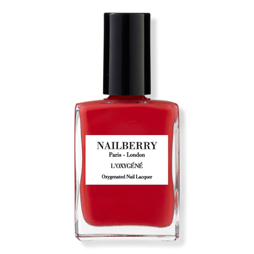 Nailberry Pop My Berry 15ml
