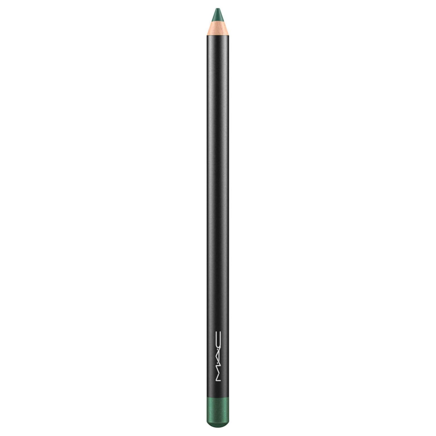 MAC MAC, Eye Khol, Kohl Kajal Eyeliner, Minted, 1.36 g Regular