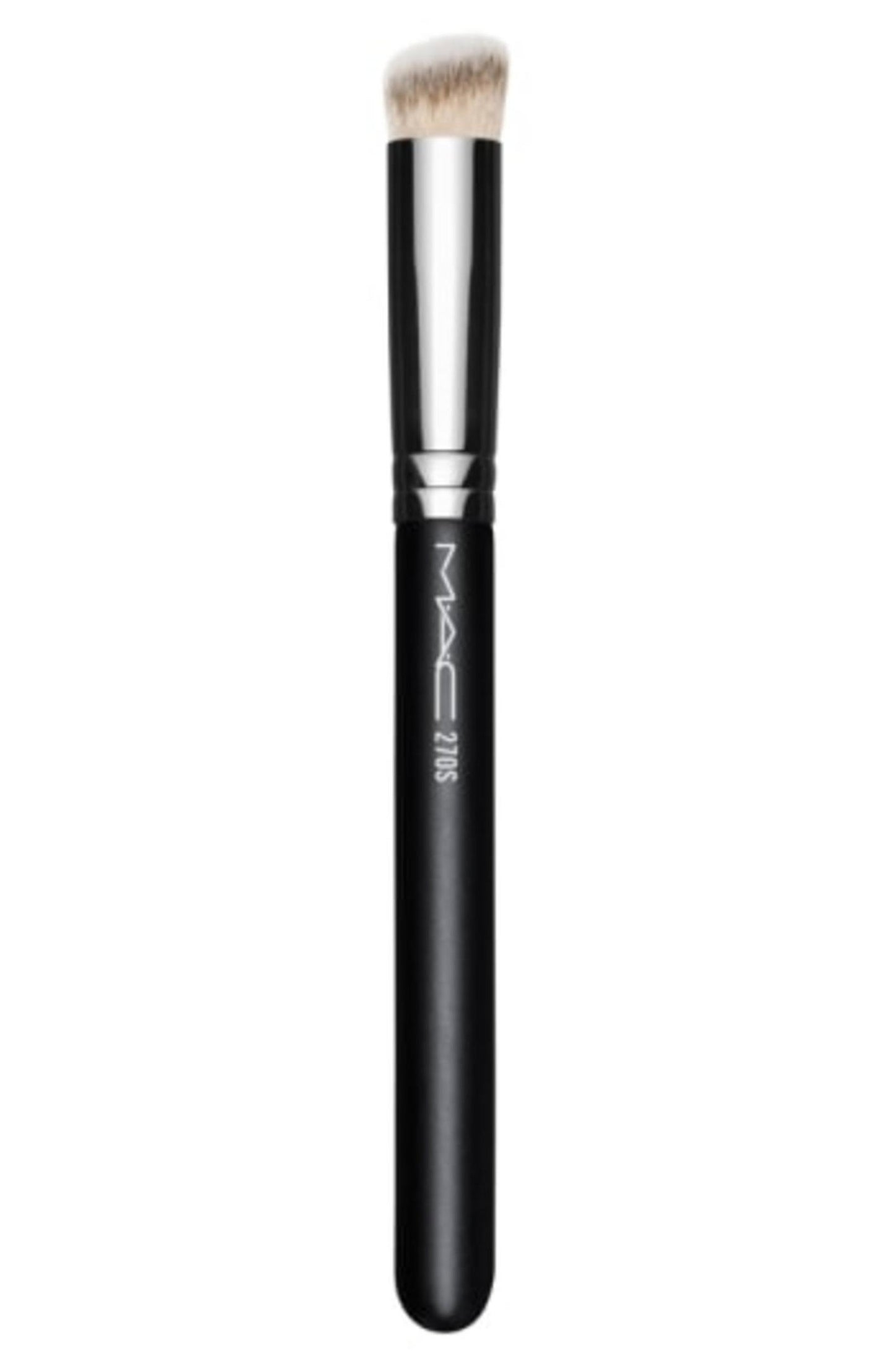 MAC MAC, 270S, Abdeckcreme, Abdeckpinsel, SF5M01 Regular