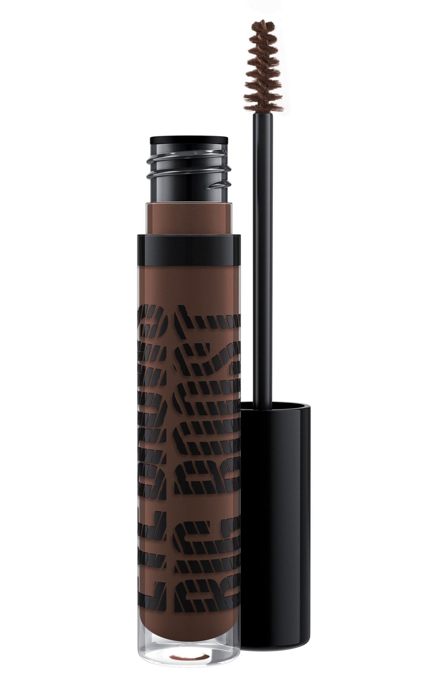 MAC MAC, Eye Brows Big Boost, Augenbrauengel, Stud, 6.1 g Regular