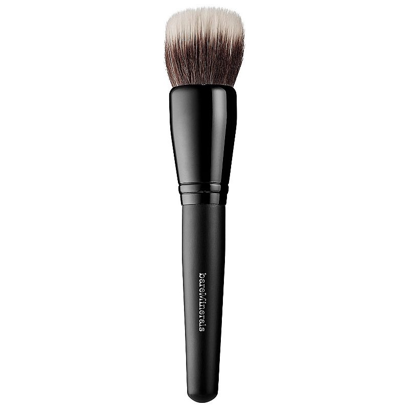 Bareminerals Smoothing Face Brush 1 Piezas