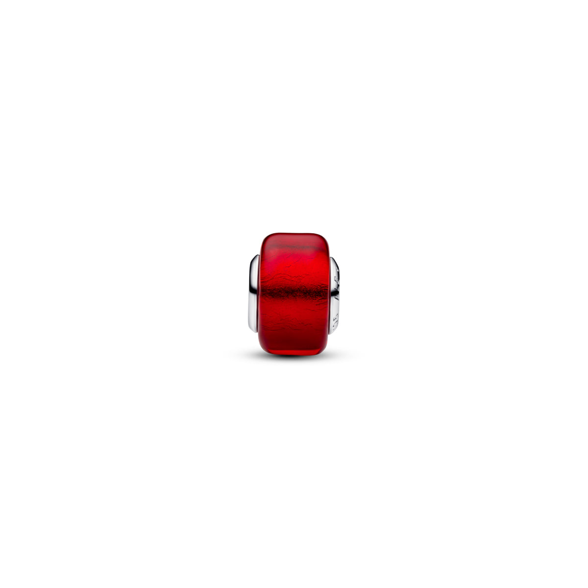 PANDORA JEWELRY Mod. 794425C00 ansicht-3