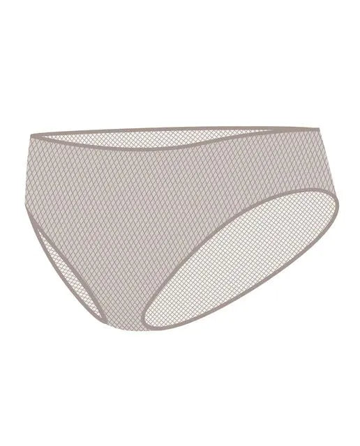CHICCO CHICCO 4 Einweg-Slips Postpartal Mammy Grande Kosmetik
