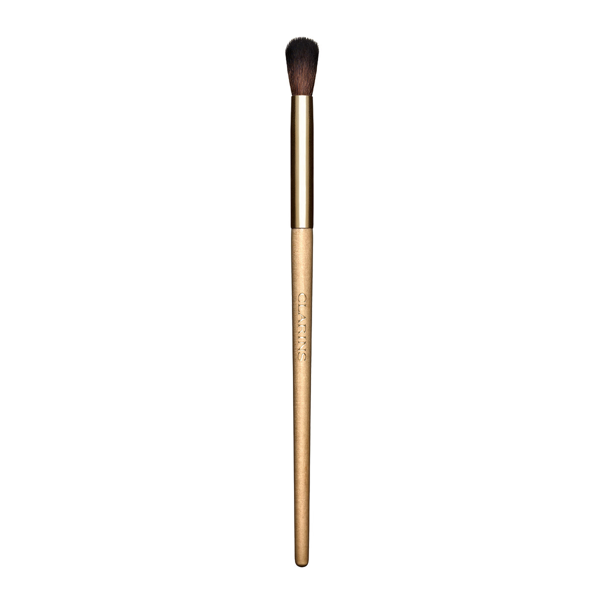 Clarins Eye Blending Brush