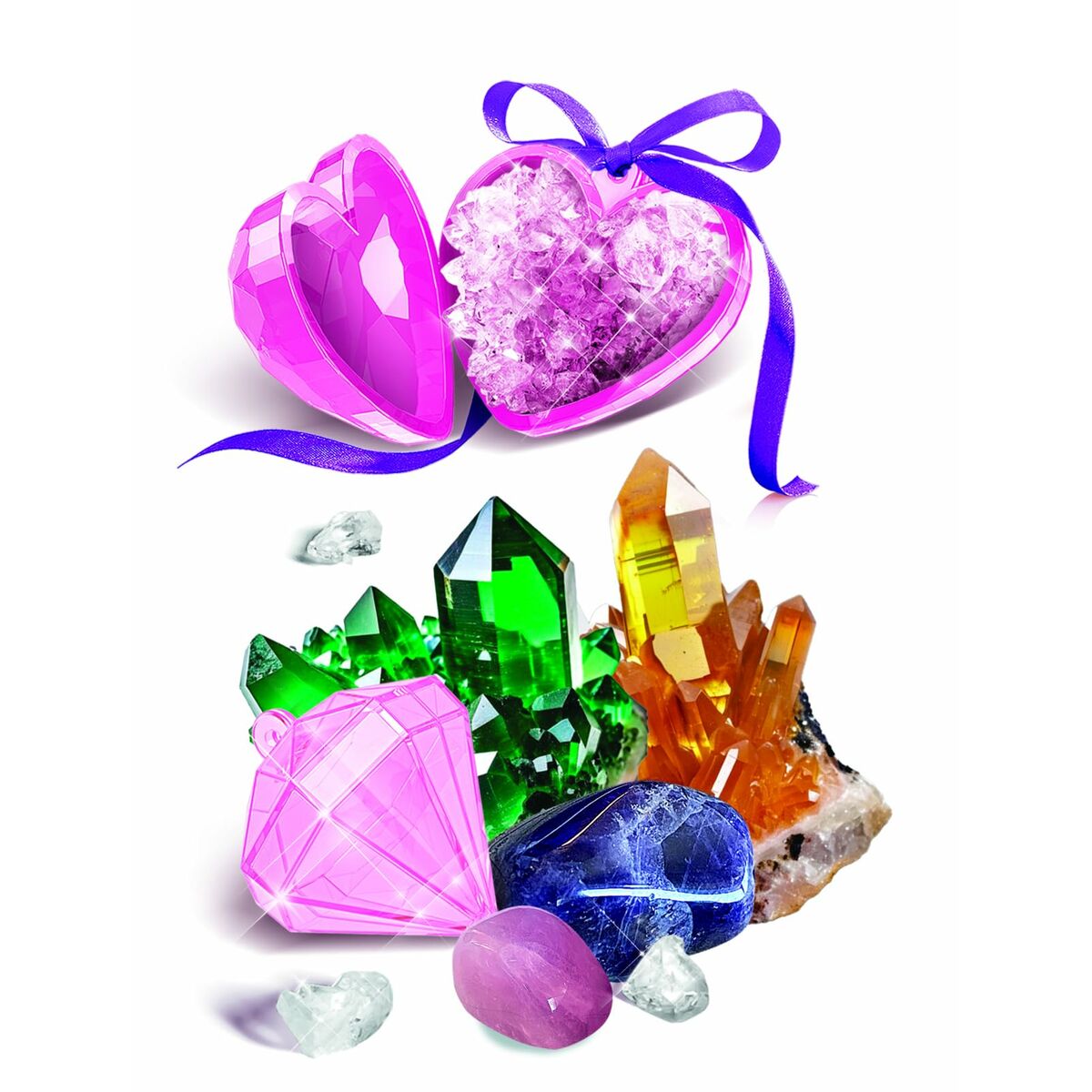 V4H191567E98807B84BB3C2527AA0EA3FA4R7141797P10