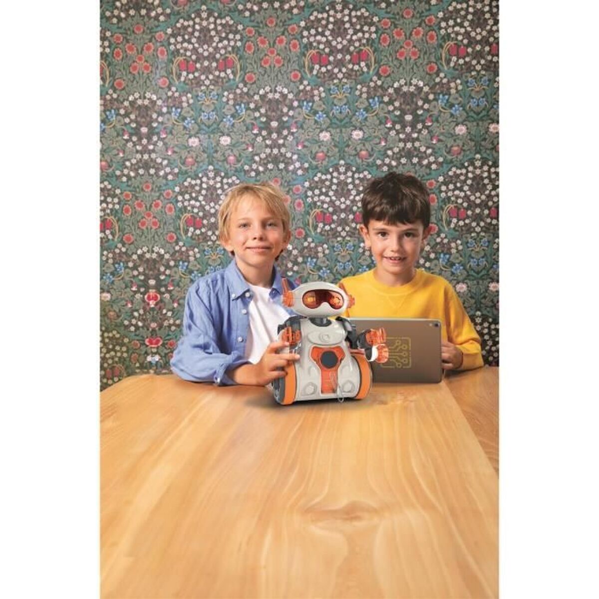 V4H019CF1EEC3020395BD3C313EC488B9C6R7419424P6