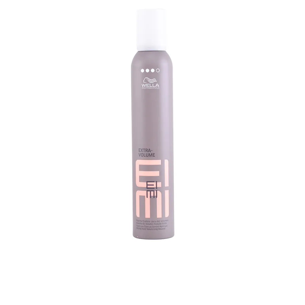 WELLA WELLA Eimi Extra Volume Haarspray Haltegrad 3 300 ml Kosmetik