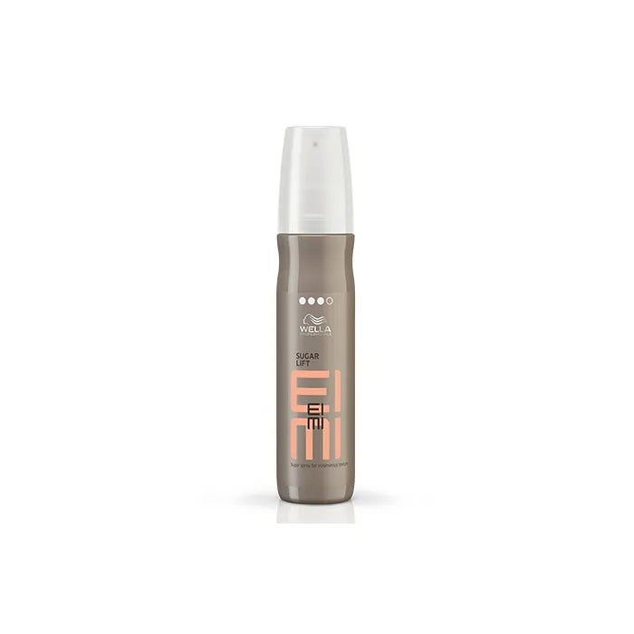 Wella Eimi Sugar Lift Zuckerspray Für voluminöse Textur 150ml