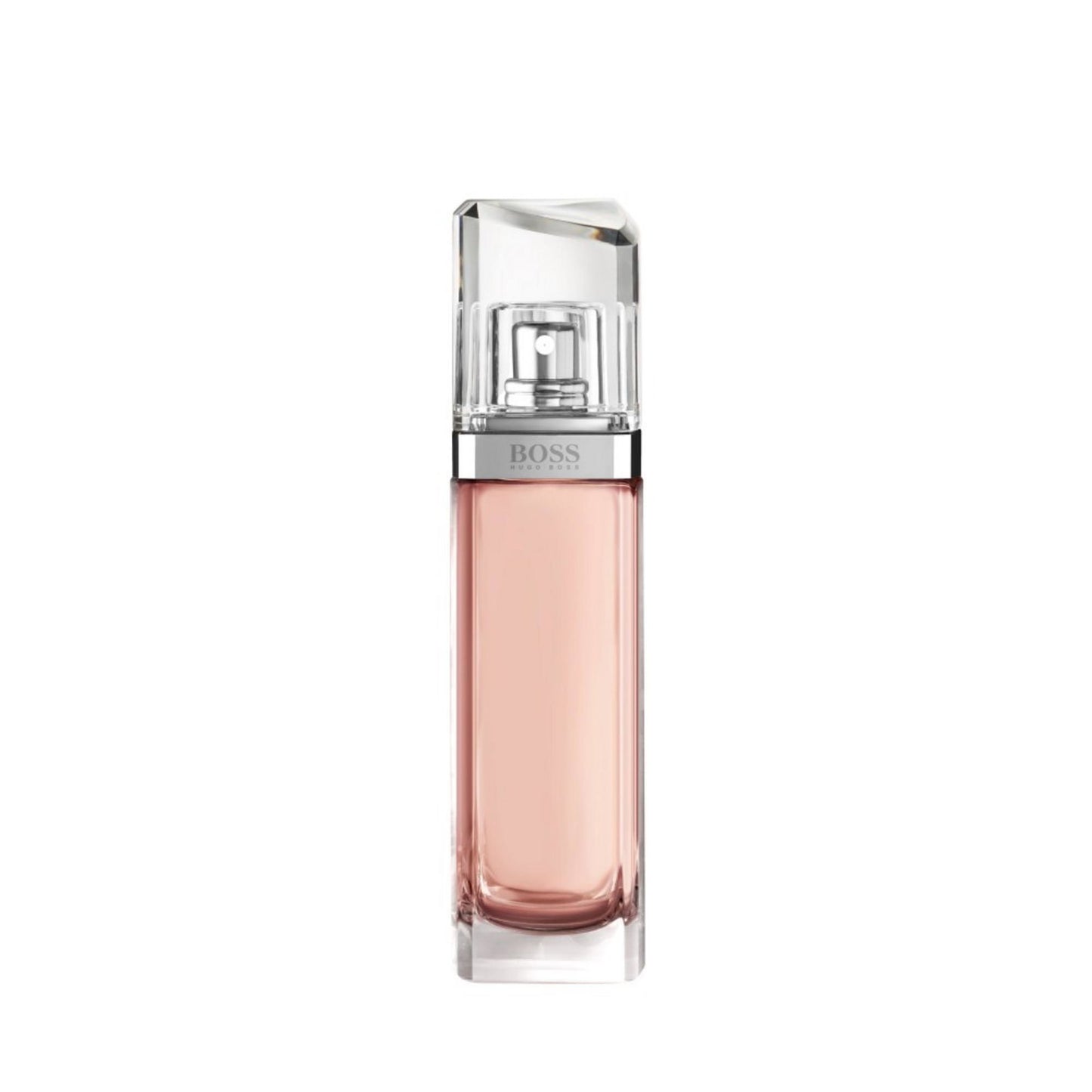 Hugo Boss Hugo Boss, Ma Vie Pour Femme, Eau de Toilette, Für Frauen, 50 ml Regular