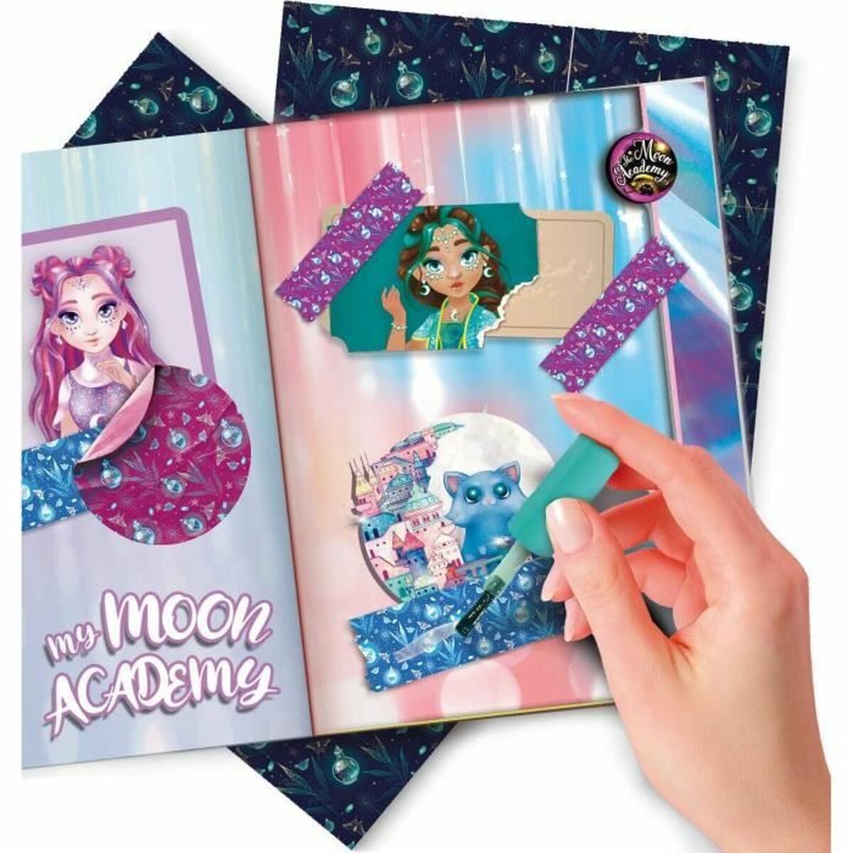 V5H7B929A1FAD922D40AB55E56C89F5AAD7R5766939P4