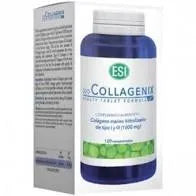 TREPATDIET Trepatdiet Collagenix 120 Tab Kosmetik