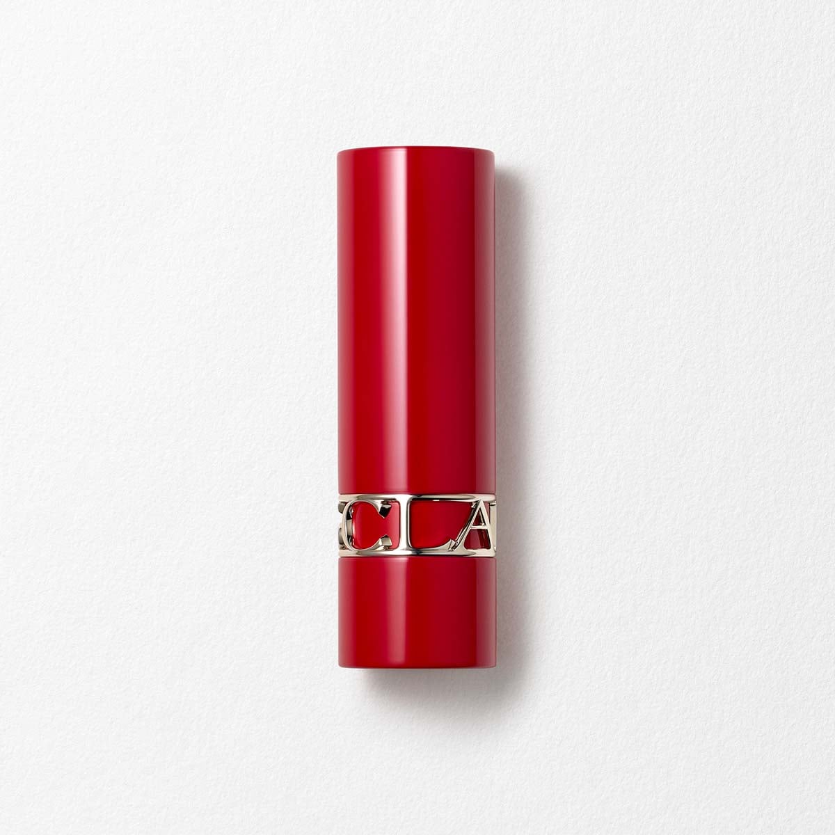 CLARINS Clarins Joli Rouge Lippenstift Farbton 742 Joli Rouge