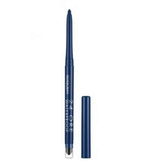 DEBORAH MILANO DEBORAH MILANO Eyeliner 24Ore Waterproof Farbe 04 langanhaltend