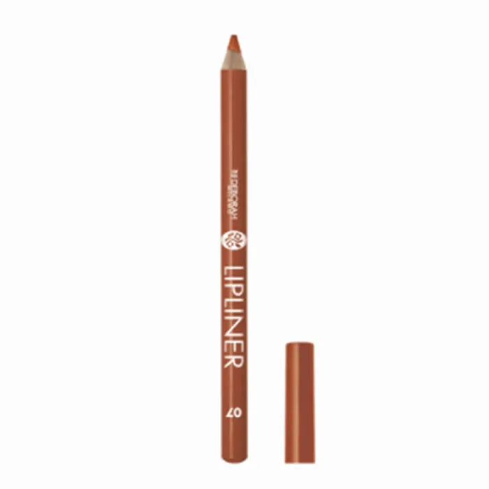 DEBORAH MILANO Lipliner 07 Kosmetik