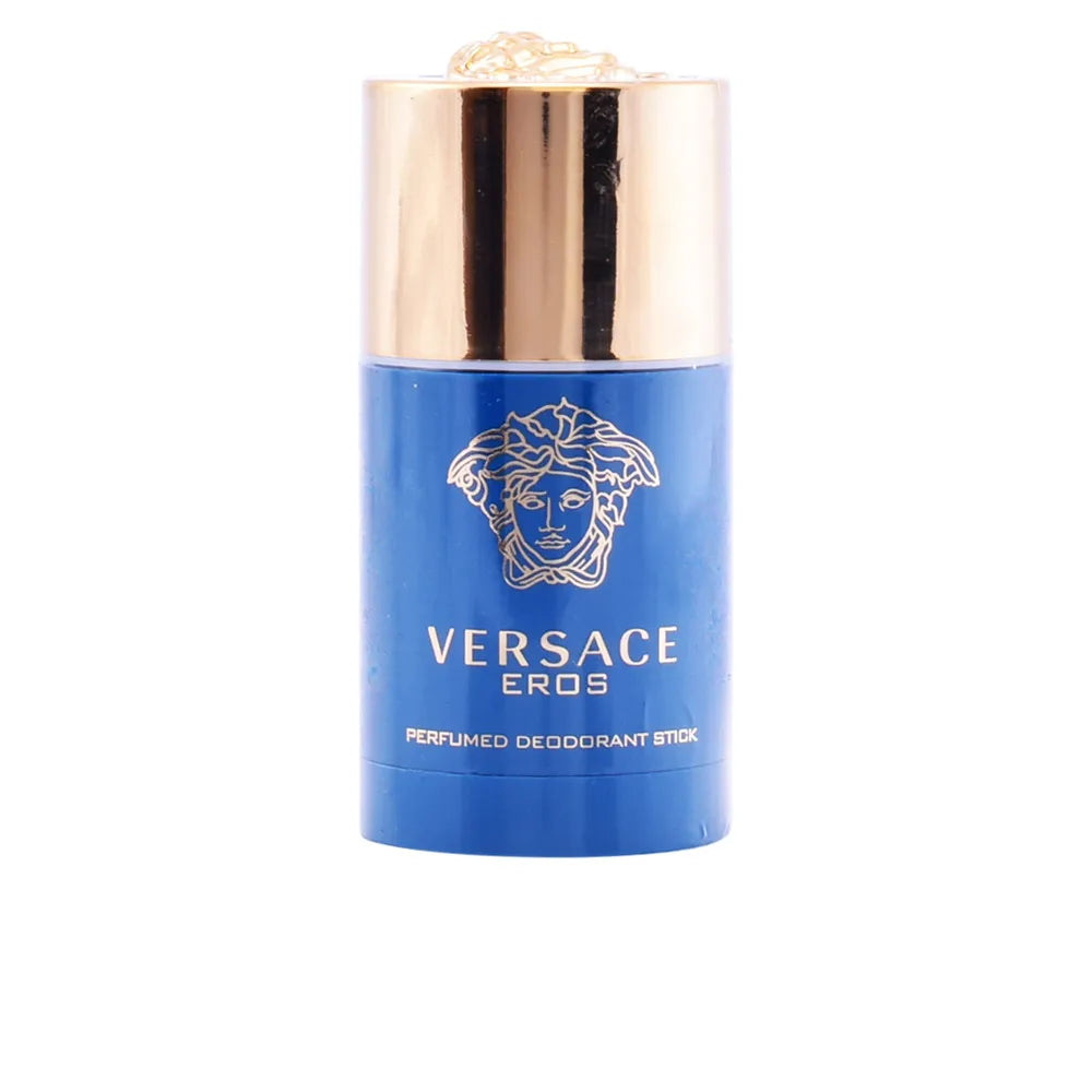 Versace Eros Duftendeses Deodorant Stick 75ml