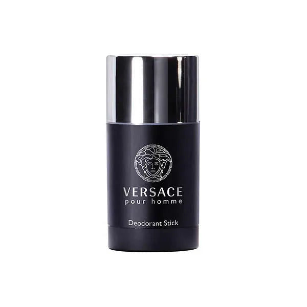 VERSACE VERSACE Pour Homme Desodorant Stick 75 ml Herrenpflege Kosmetik