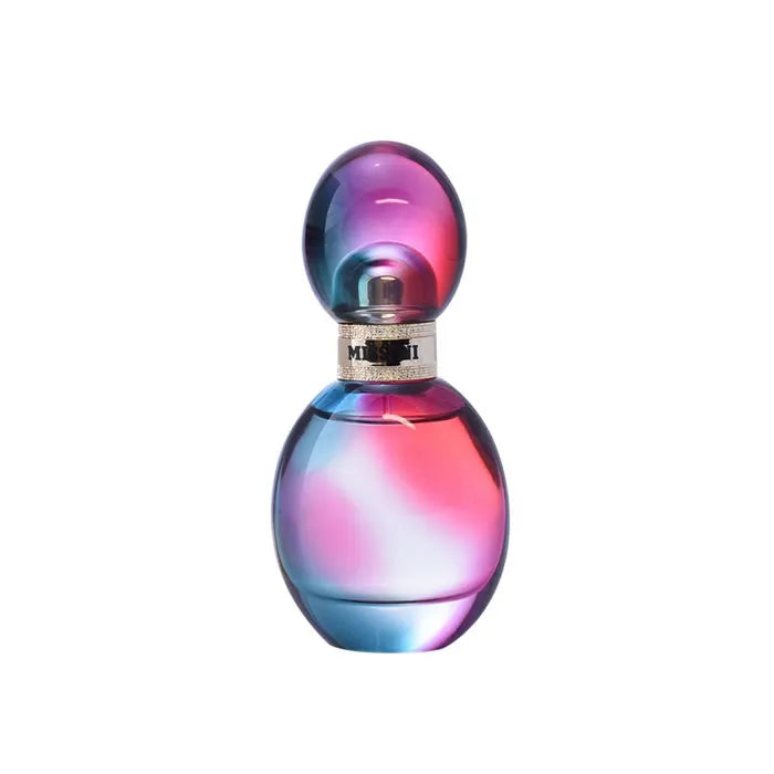 MISSONI MISSONI Eau de Parfum Spray 30 ml Parfüm
