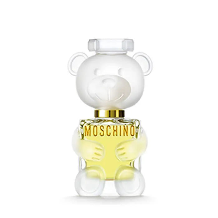 MOSCHINO MOSCHINO Toy 2 Eau de Parfum Spray 30 ml Parfüm