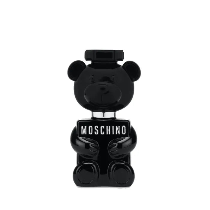 MOSCHINO MOSCHINO Toy Boy Eau de Parfum Spray 30 ml Parfüm