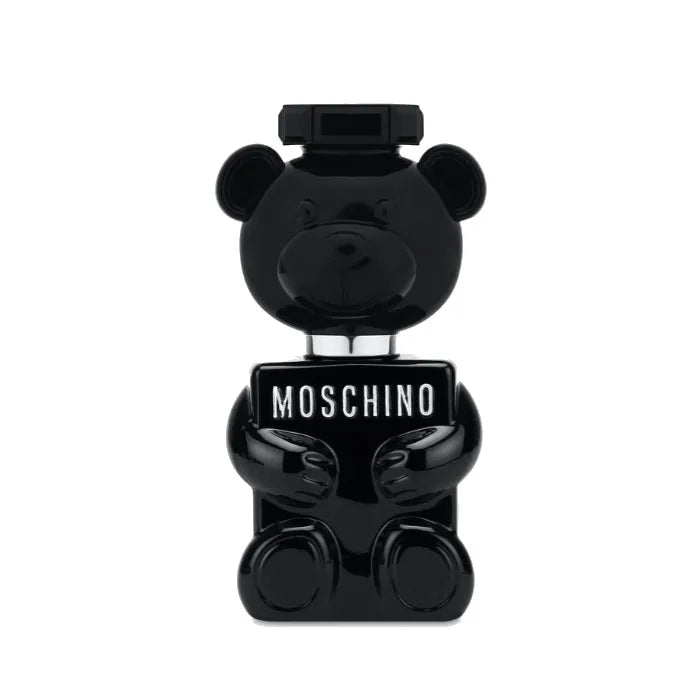 MOSCHINO MOSCHINO Toy Boy Eau de Parfum Spray 50 ml Parfüm