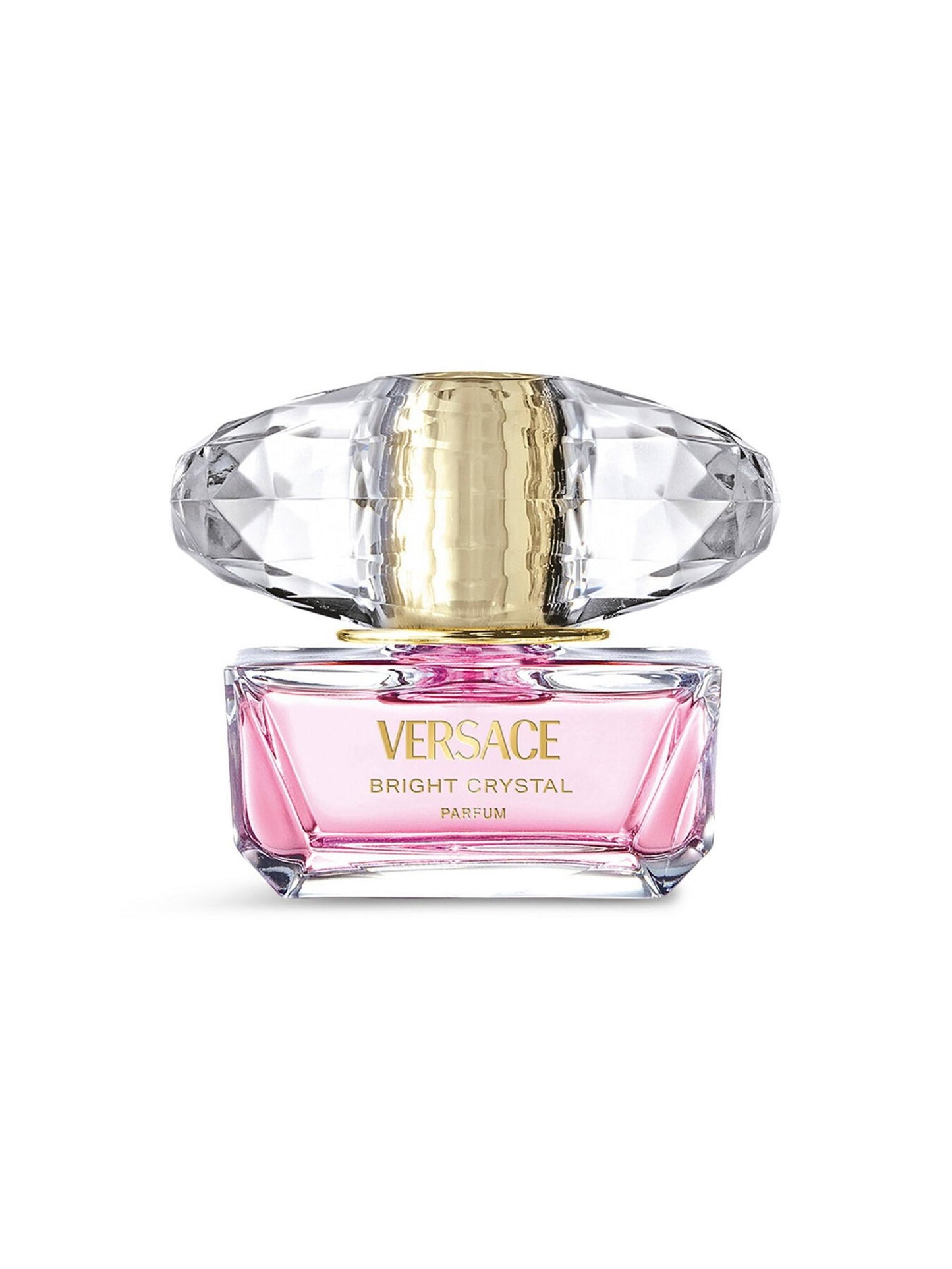 Versace Versace, Bright Crystal, Parfüm, Für Frauen, 50 ml Regular