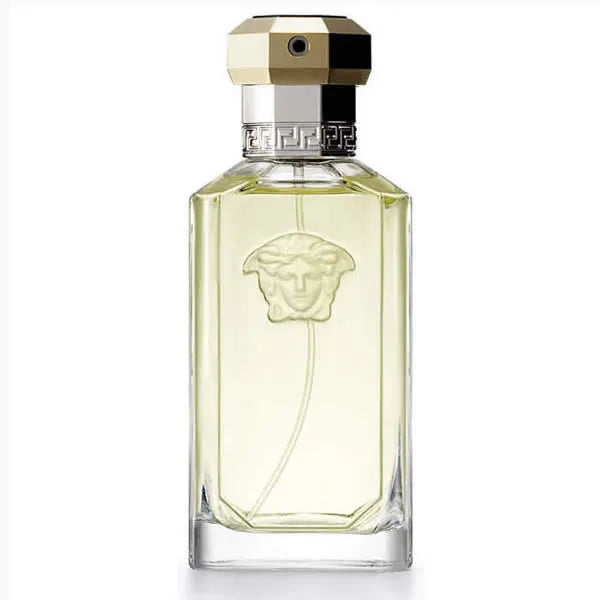 VERSACE VERSACE Dreamer Eau de Toilette Spray 50 ml Herrenduft Parfüm