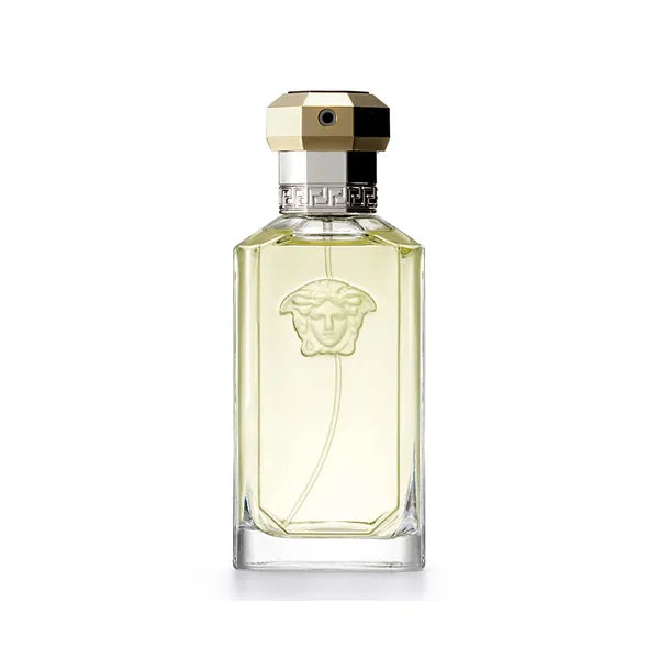 VERSACE VERSACE The Dreamer Eau de Toilette Spray 100 ml Herrenduft Parfüm