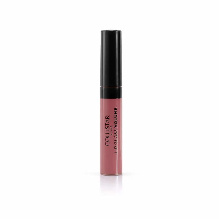 COLLISTAR COLLISTAR Lipgloss Volume 160 Dusty Rose Lippen-Gloss