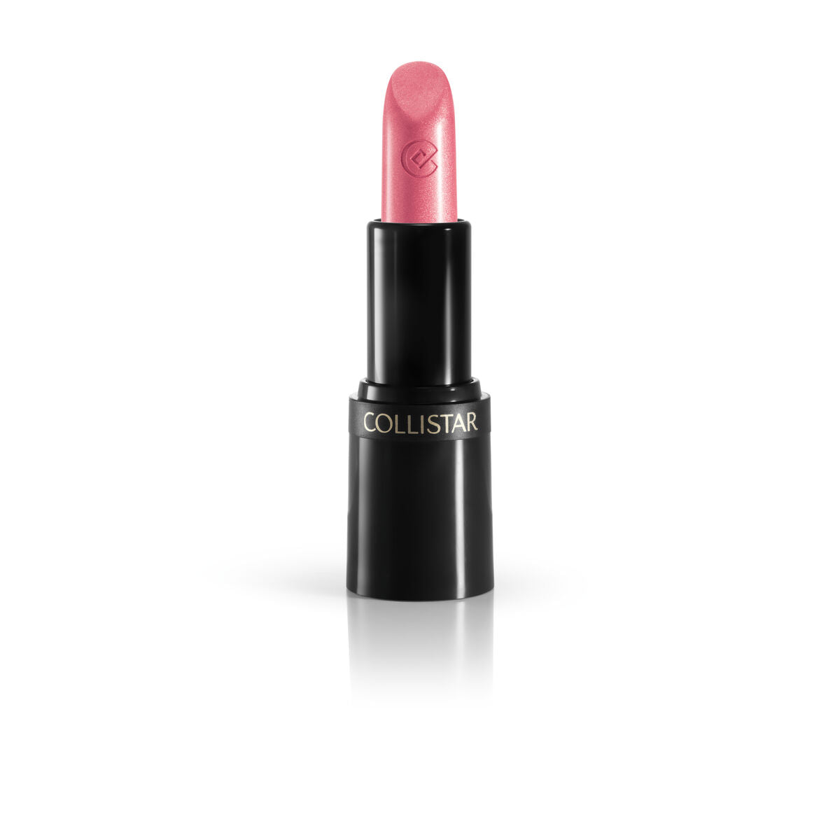 COLLISTAR COLLISTAR Rossetto Puro Lippenstift 25 Rosa Perla Kosmetik