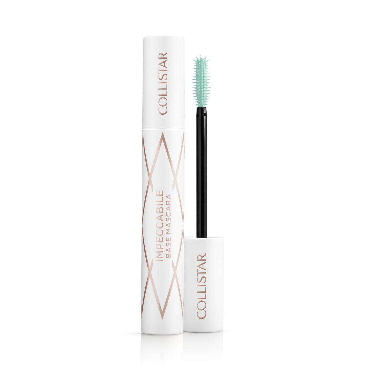 COLLISTAR COLLISTAR Impeccabile Wimpernprimer 1 Stück Kosmetik
