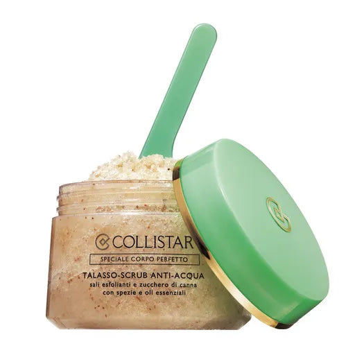 COLLISTAR COLLISTAR Perfect Body Spezialpflege Körperpeeling Thalasso Scrub 700 g Kosmetik