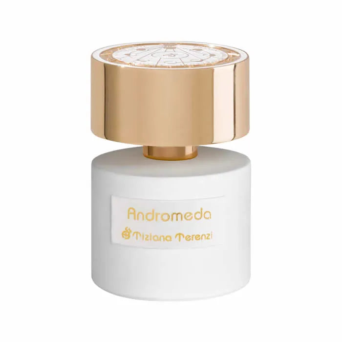 TIZIANA TERENZI Andromeda Extrait De Parfum Spray 100 ml Parfüm