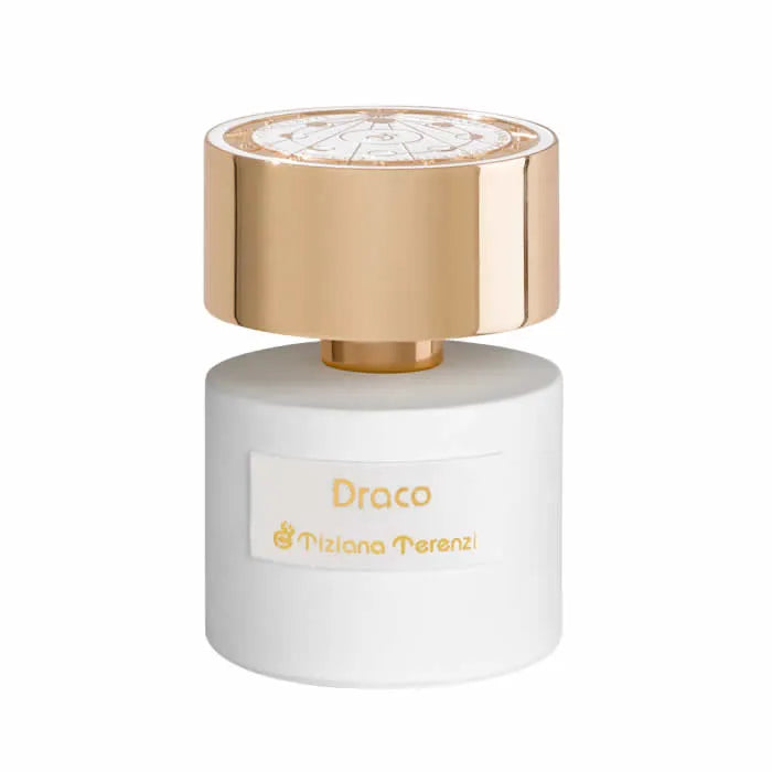 TIZIANA TERENZI TIZIANA TERENZI Draco Extrait De Parfum Spray 100 ml Parfüm
