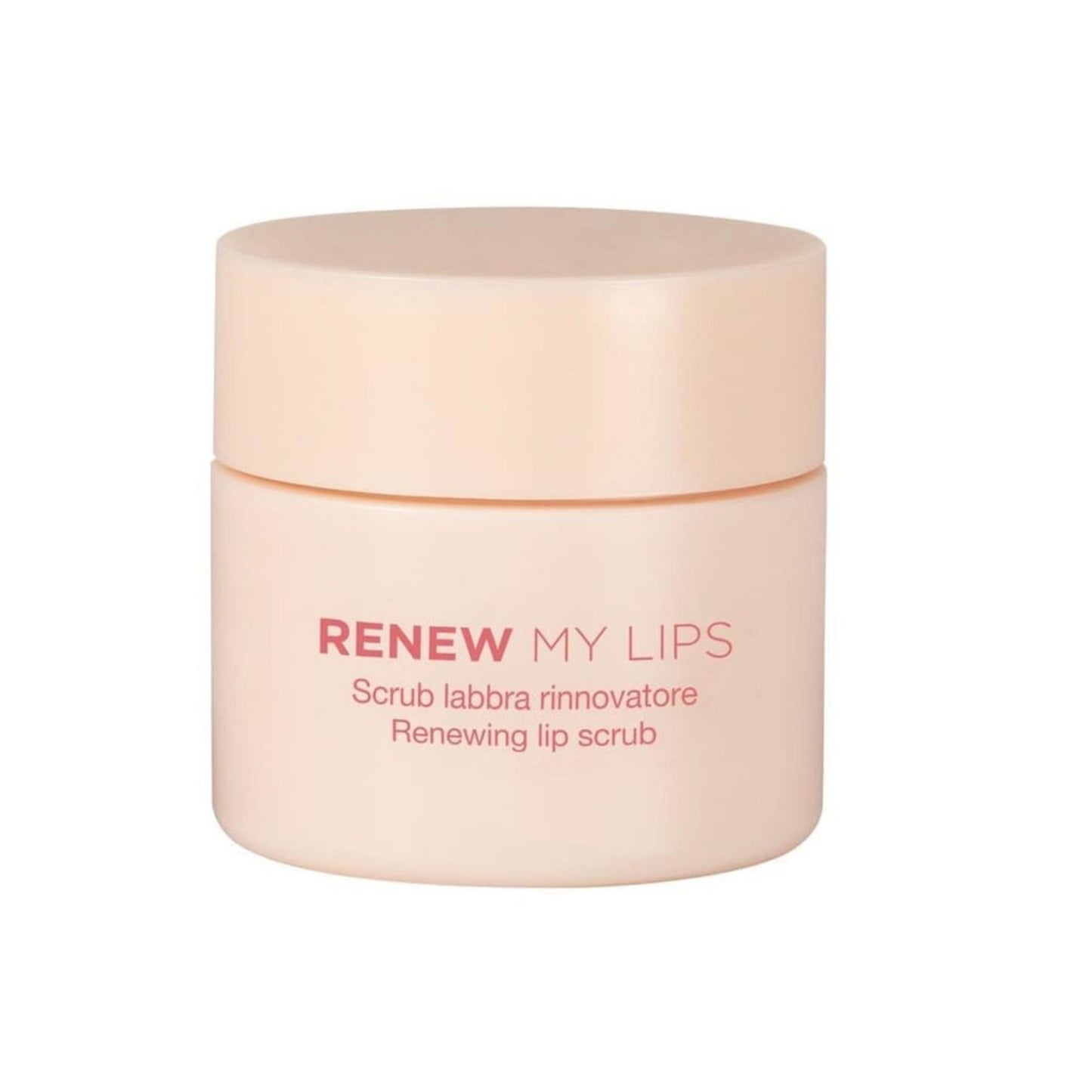 Diego Dalla Palma Diego Dalla Palma, Renew My Lips, Lippenpeeling, 25 ml Regular