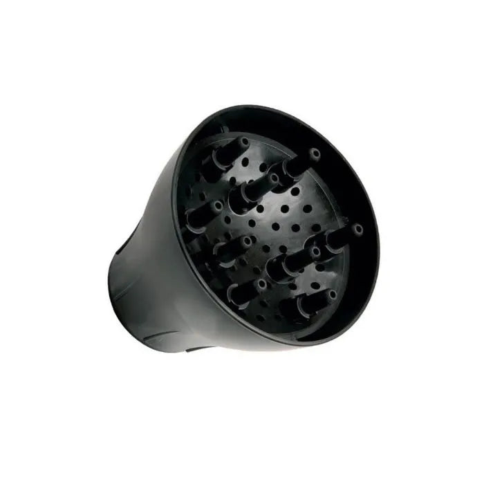 PARLUX PARLUX Diffusor Aufsatz für Haartrockner Modell 3800 Kosmetik