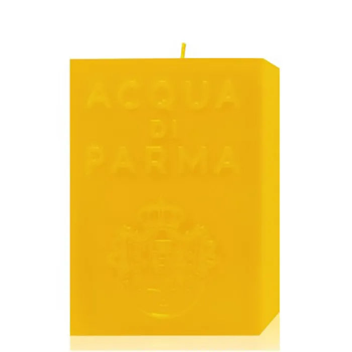 Acqua Di Parma Cube Kerze Colonia 1000g