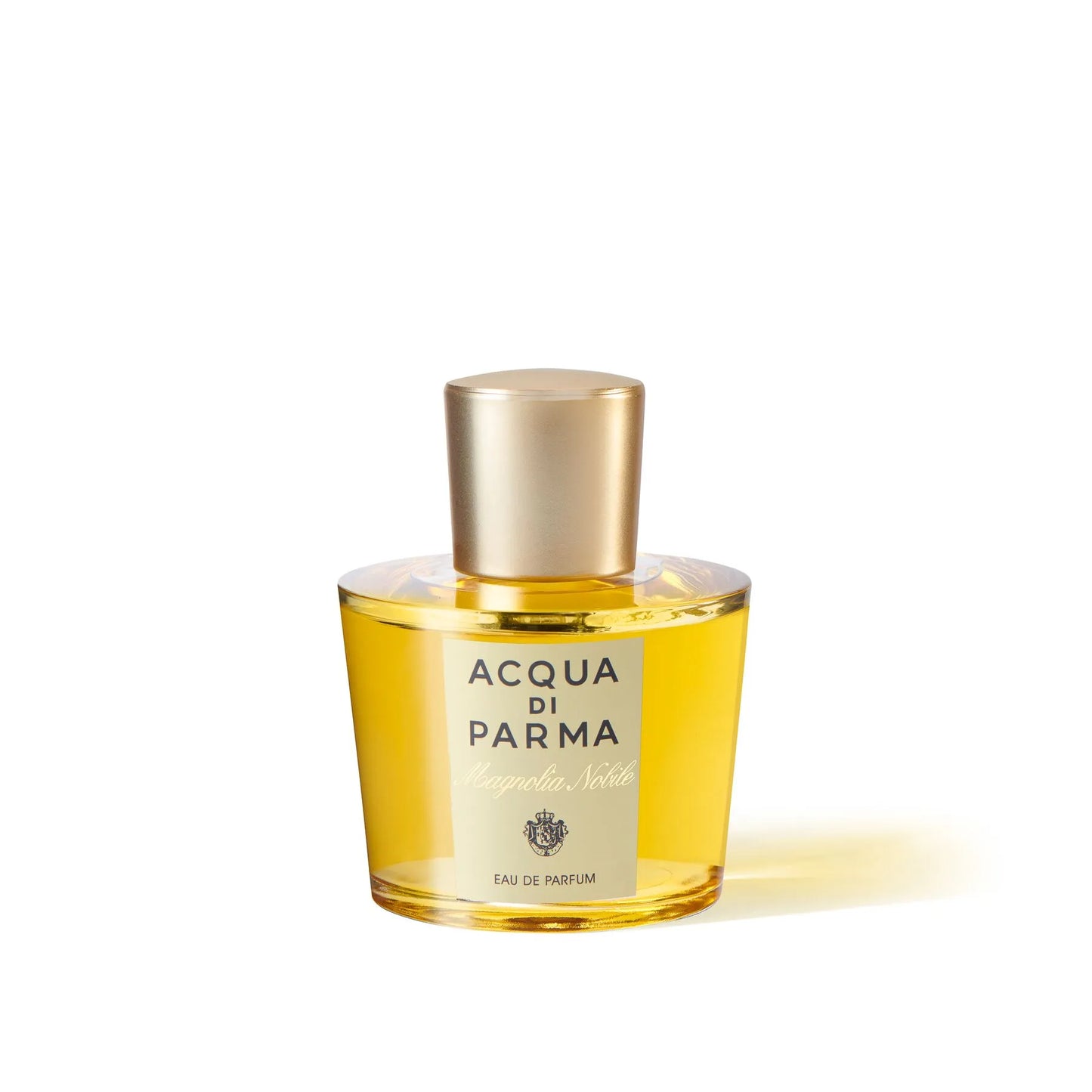 Acqua Di Parma Magnolia Nobile Eau De Parfum Spray 100 ml