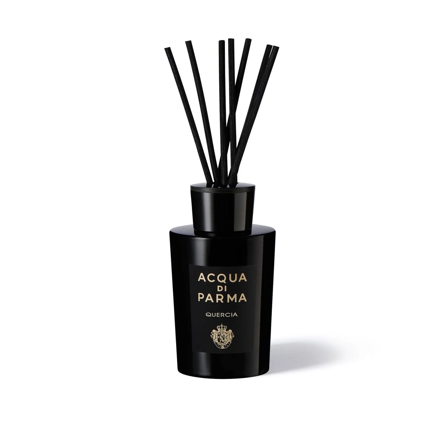 ACQUA DI PARMA Signatures of the Sun Quercia Raumduft Diffusor 180 ml Sonnenpflege