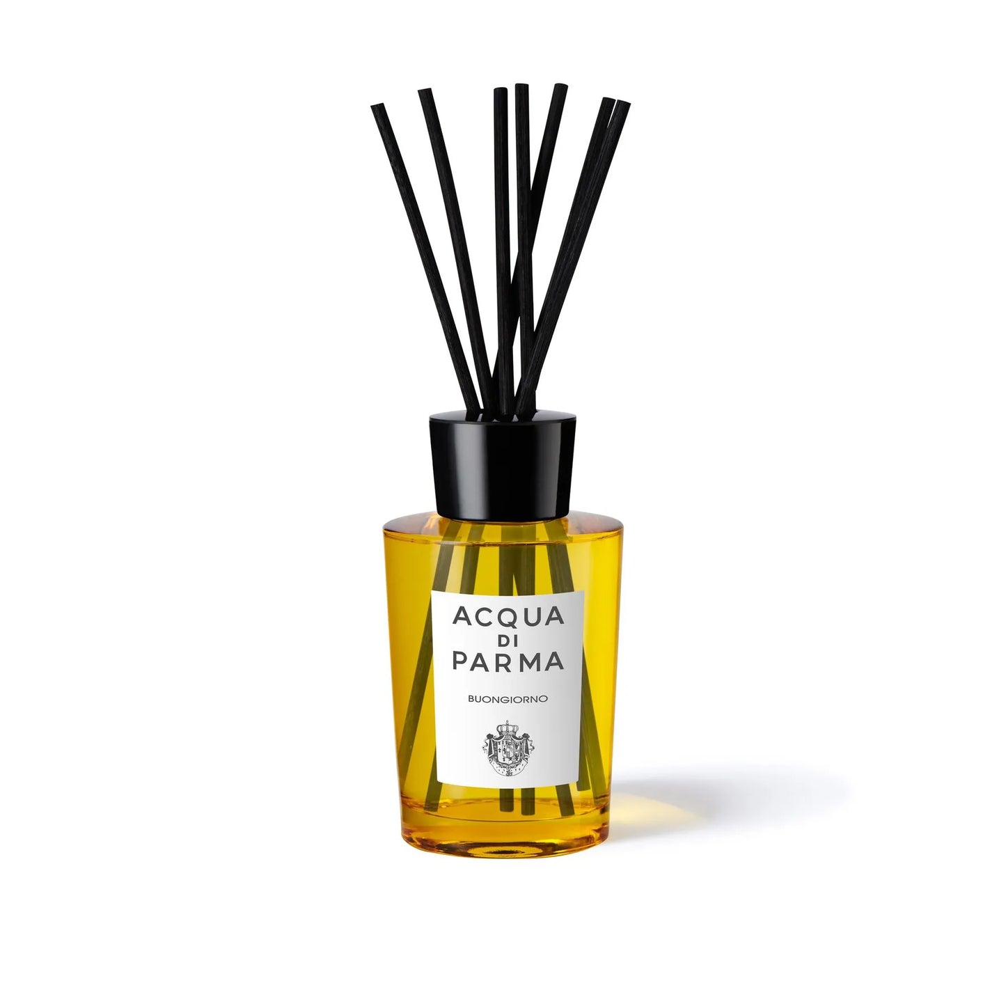 ACQUA DI PARMA Buongiorno Diffusor 180 ml Kosmetik
