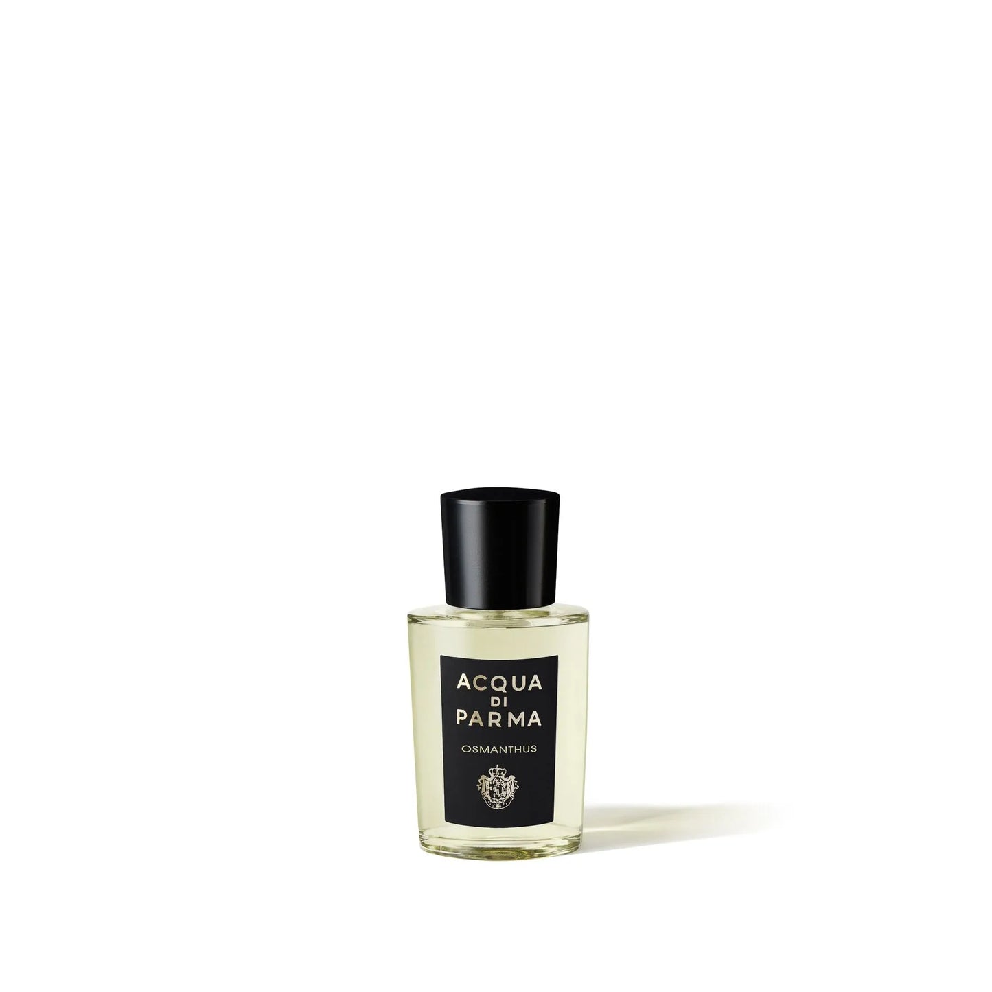 ACQUA DI PARMA Osmanthus Eau de Parfum Spray 20 ml Parfüm