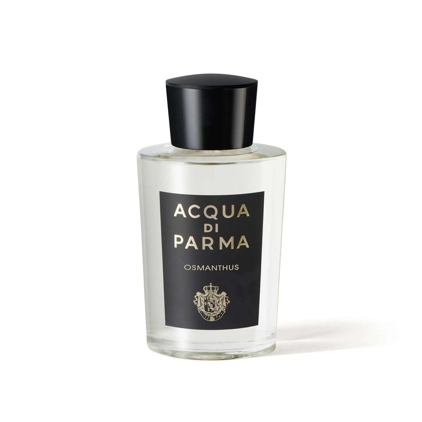 Acqua Di Parma Osmanthus Eau De Parfum Spray 180 ml