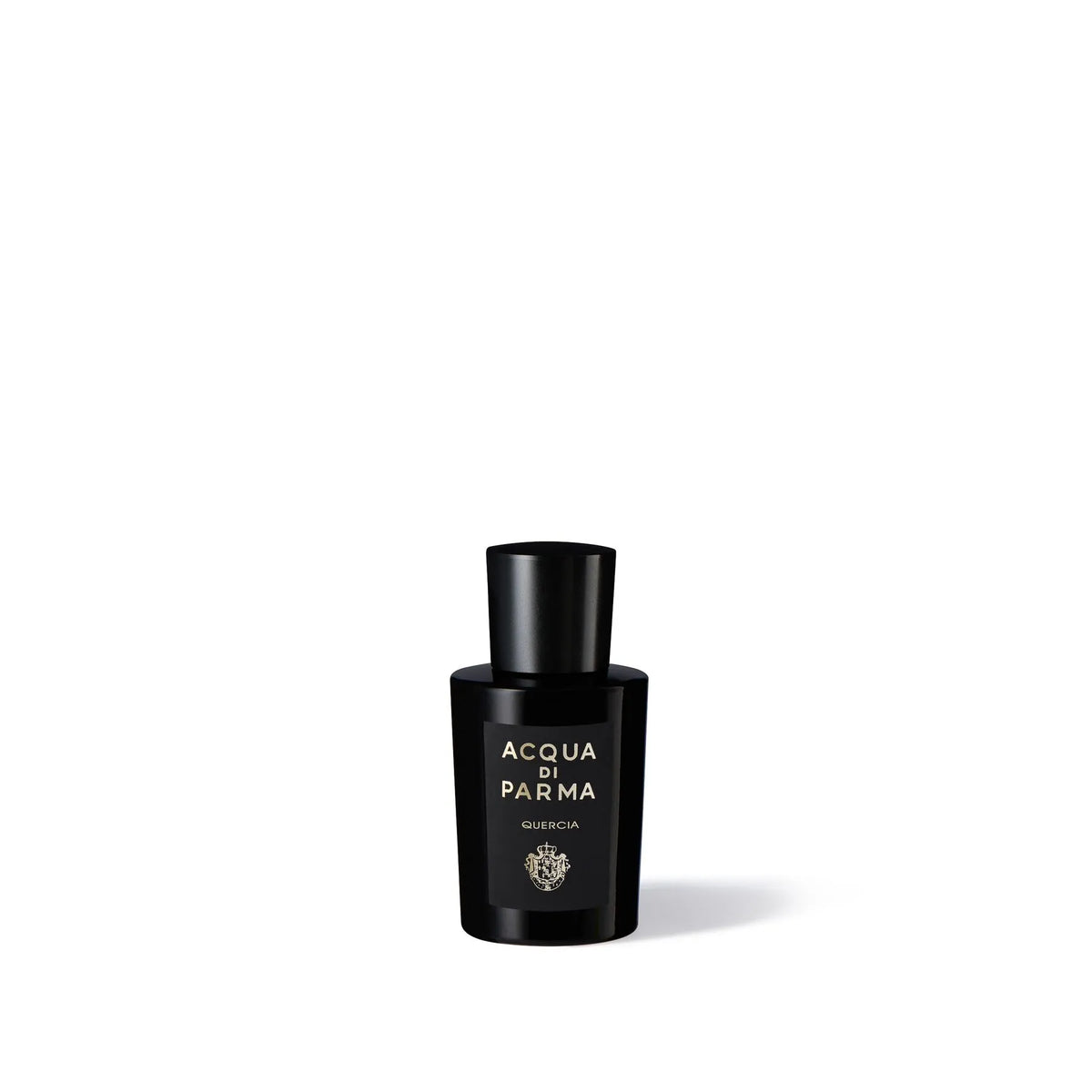 Acqua di Parma Quercia Eau De Parfum Spray 20ml