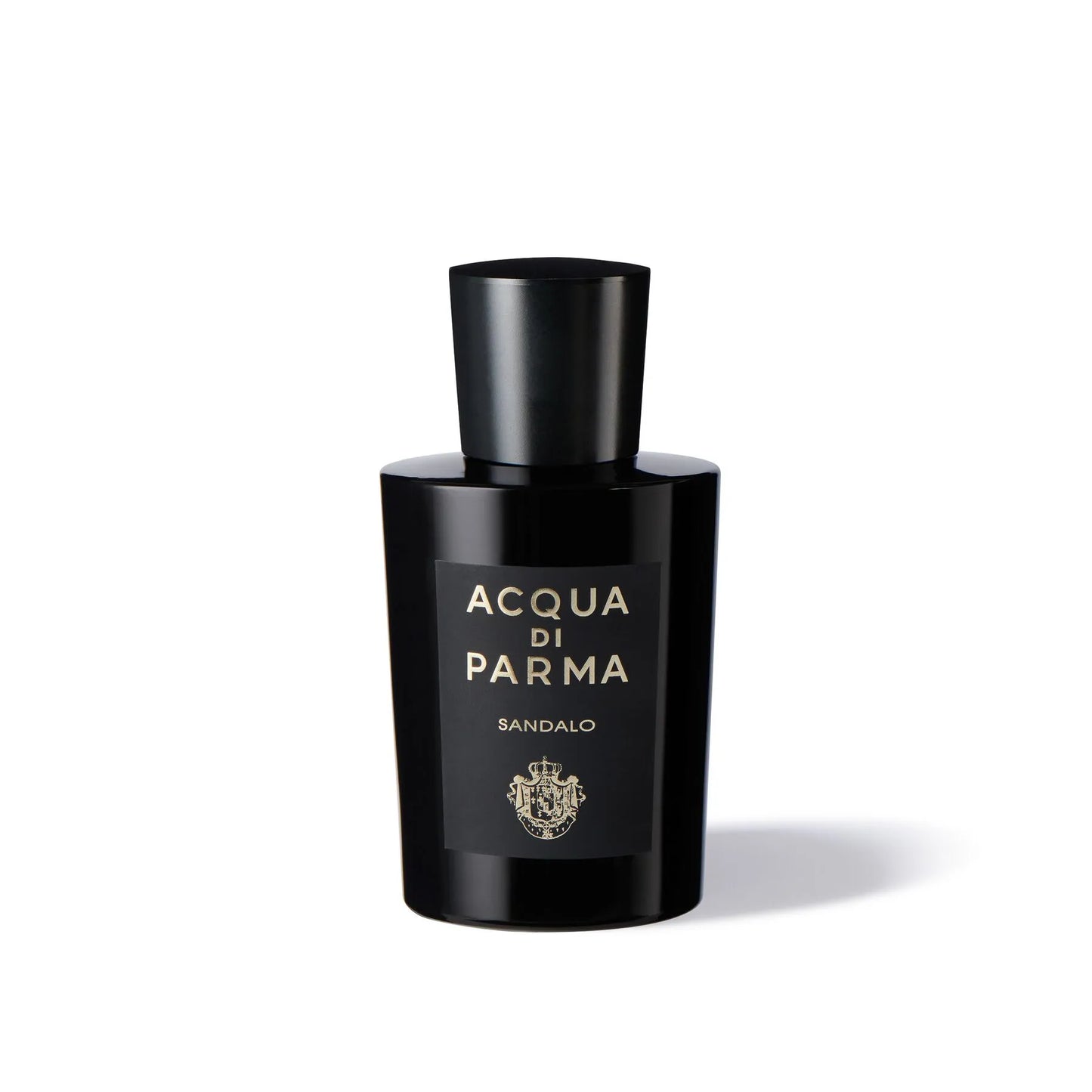 ACQUA DI PARMA ACQUA DI PARMA Sandalo Eau de Parfum Spray 100 ml Parfüm