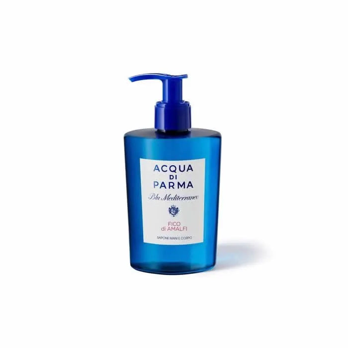 ACQUA DI PARMA ACQUA DI PARMA Fico Di Amalfi Hand- und Body Wash 300 ml Duschgel