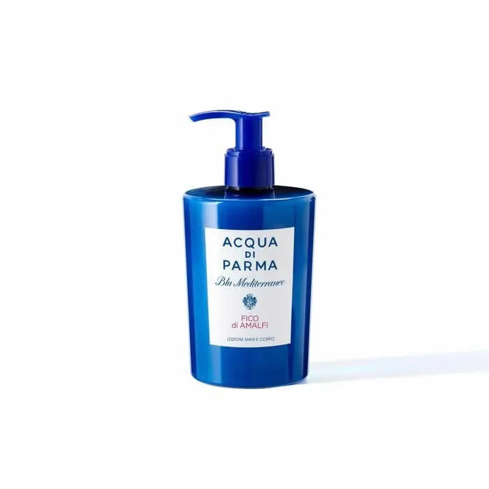 ACQUA DI PARMA ACQUA DI PARMA Fico Di Amalfi Hand & Body Lotion 300 ml Bodylotion