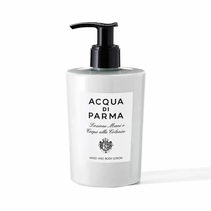 ACQUA DI PARMA Hand- und Körperlotion 300 ml