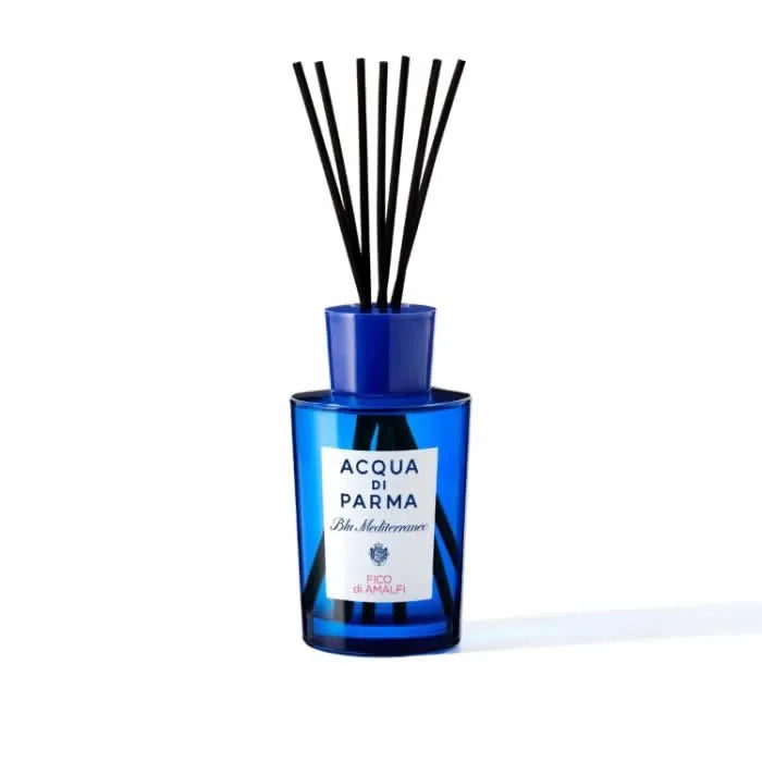 ACQUA DI PARMA ACQUA DI PARMA Fico Di Amalfi Raumduft Diffusor 180 ml Kosmetik